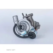��������������� ����� Borgwarner 54359880006 ����