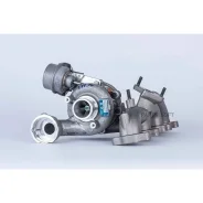 ��������������� (����. �������. ) �������� 12 ���. Borgwarner 54399880047 ����