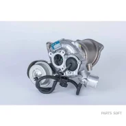 ��������������� ����� Borgwarner 54399980123 ����