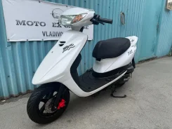 Yamaha Jog ZR. 49����. ��., ��������, ���������, ��� ������� ����