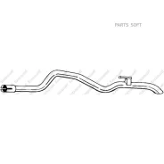 ����� ���������� ���� V. W. LT 97- Bosal 521773 Bosal 521773 ����
