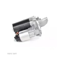 ������� Bosch 0001106027 ����