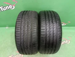 Maxtrek Maximus M2. ������, 2023 ���, �/�, ����� 5 % ����