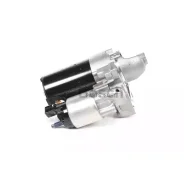 ������� Bosch 0001106405 ����