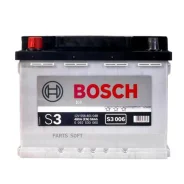 Bosch