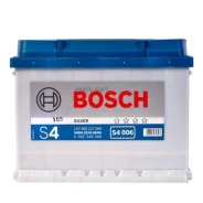 Bosch