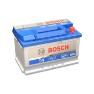 ����������� Bosch 572409068 0092S40070 ����