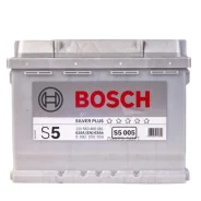 ���������� �������������� ������� Bosch 0092S50050 ����