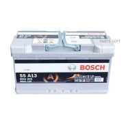 ����������� Bosch 0092S5A130 ��������: 4047025244367 - ����� Bosch 0092S5A130 ����