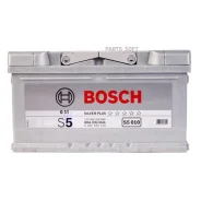 �������������� ������� Bosch �� 100 A Bosch 0092S50100 ����