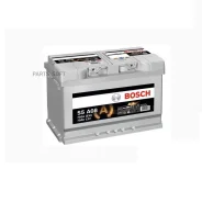 ����������� Bosch 0092S5A080 ��������: 4047025244343 - ����� Bosch 0092S5A080 ����