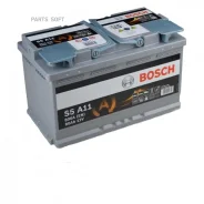 ����������� Bosch 0092S5A110 ��������: 4047025244350 - ����� Bosch 0092S5A110 ����