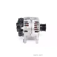 ��������� VW Passat (97-00) AUDI A4 (94-01) Skoda Superb (01-08) Bosch Bosch 0124325025 ����
