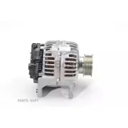 ���������! 14V 120A/ Iveco Daily II 99, Fiat Ducato 2.3 TD 02 Bosch 0 124 515 044_ 0124515044 ����