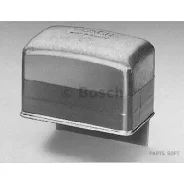 ����-��������� ���������� ALFA Romeo: 1750-2000 1750 /2000 68-75, Alfasud 1.2 /1.2 ti/1.3 /1.3 SC/ti Bosch 0192062007 ����