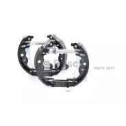 ���������� ��������� ������� Bosch 0.204.114.896 0204114896 ����