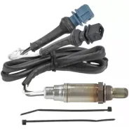 ������ ��������� Peugeot 405 (88-96) Bosch Bosch 0258003078 ����