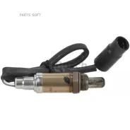 ������ ���� Bosch 0258003218 ����