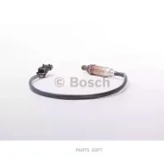 ������-���� Bosch 0258003717 ����