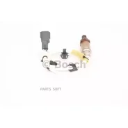 ������-���� Bosch 0258005240 ����