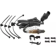 ������ ��������� AUDI A4 (07-) Bosch Bosch 0258017182 ����