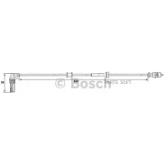 ������ ABS Renault Kangoo 97- Bosch 0265007531 ����