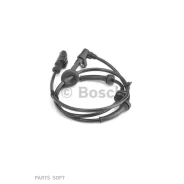������� �� XBS-0265004136 ! ������ �������� ����. ������ Bosch 0265007401 ����