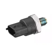 ������ �������� ������� Bosch 0281002522 ����