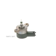 ��������� �������� ������ ������� Bosch 0281002584 ����