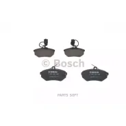 ������. ������. ������� VAG -98 c ���� Bosch �-� 0986460948 ����
