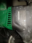 �����������. �������� 1 500��� ����