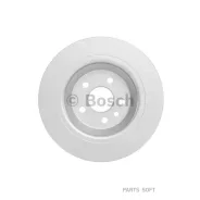 ���� ��������� Bosch 0986479B94 ����