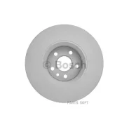 ��������� ���� Bosch 0986479C19 ����