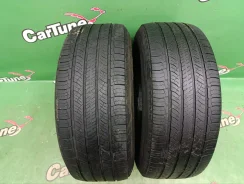Michelin Latitude Tour. ������, 2019 ���, �/�, ����� 5 % ����