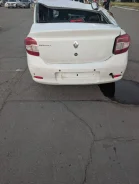 ������ ��������� K7M A812 Renault Logan II (2012�2018) 2014 901006652R 901006652R ����