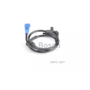 ������ ABS Bosch 0986594022 ����