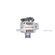 ��������� OPEL Astra H (04-) (1.9D) Bosch Bosch 1986A00831 ����