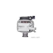 ��������� Mercedes E (W200) (02-) Bosch Bosch 1986A00950 ����