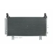 ����������� ������������ Bosch (� �������� ��������) Bosch 1986AD2351 ����