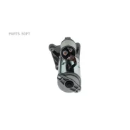 �������, 12� 1.8��� General Motors 93858918 Bosch 1986S00578 ����