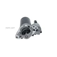 ������� AUDI A6 C6, A8 D3, Q7 07C911023G, 07C9110 Bosch 1986S00698 ����