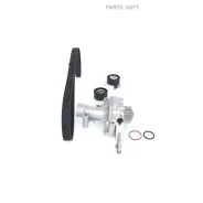 ����������� ������� ��� /� ������/ Bosch 1987946932 ����