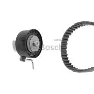 �������� ��� FORD Focus 2, Fusion (02-) (1.2/1.6) Bosch Bosch 1987948967 ����