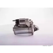 ������� Bosch F000C60004 ����