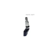 ������ �������� ��� Bosch F026C00466 ����