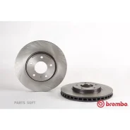 ��������� ����� (C2C41249, JLM20150, JLM20653, JLM21279, JLM21749, MJA1791AA, MX Brembo 09773111 ����
