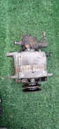 ��������� Nissan Atlas FD42, FD46.24v[231000T060] ����