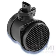 ���������� ������� Bremi 30100 ����