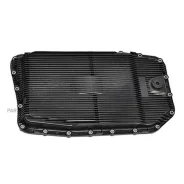 ������ �������� ���� BMW 3 (E90, E91, E92) � �������� � ����� BSG BSG AUTO Parts BSG15160003 ����
