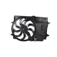 ������� ����� ���������� ��������� BMW MINI R50-53 01-03 BSG AUTO Parts BSG15510002 ����